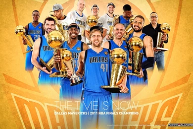 An Open Letter To Those Who Are "From Dallas"