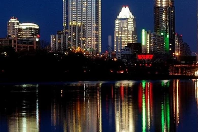 Power Rangers Dino Charge Silver Ranger   Wallpaper.