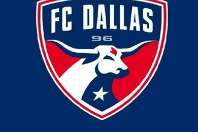 FC Dallas iPhone Wallpapers