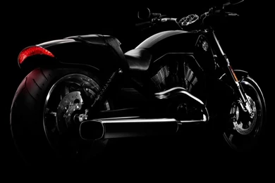 2008 Yamaha R1   MotorCycle Wallpapers