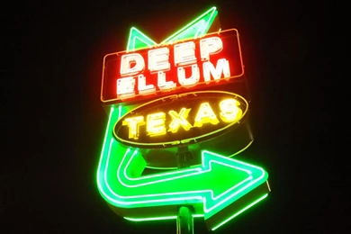 Roll Tag Wallpapers: Rock Roll Hall Fame Stars Ohio Cleveland ...