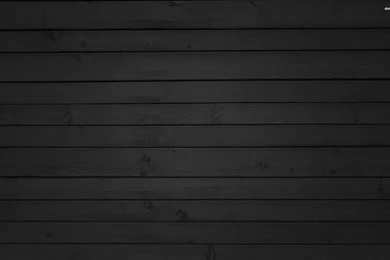 Dark Grey Wood Wallpapers   Photography Wallpapers