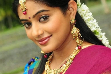 Bollywood Hot Actress Name: Tamil Actress Name