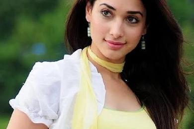 Tamil Actress Photos Actor Gallery Hot Images Actress Wallpapers