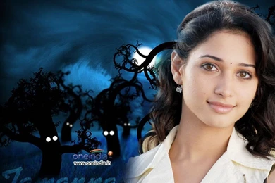 Tamil Actress New Tamil Movies New Tamil Actor Hot Tamil Actress ...