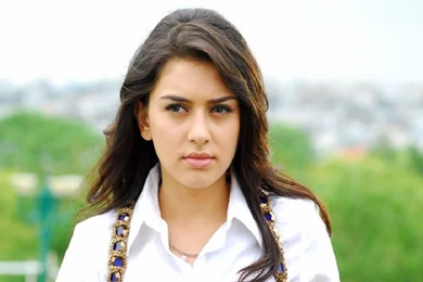 Tamil Actress Photo Gallery Hot Photos Actress Wallpaper Images ...