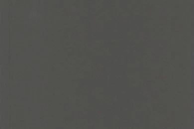 Gallery For   Plain Grey Backgrounds