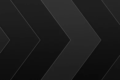 Minimalistic, Dark, Gray, Arrows :: Wallpapers