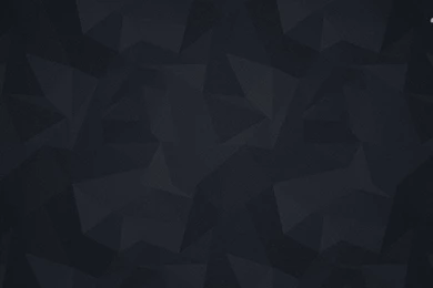 Dark Grey Polygon Wallpapers   Abstract Wallpapers