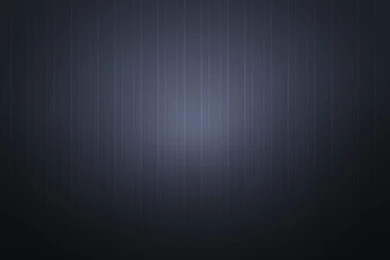 Dark Gray Backgrounds