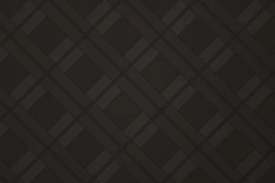 640x1136 Dark Gray Tiles Pattern Desktop PC And Mac Wallpapers