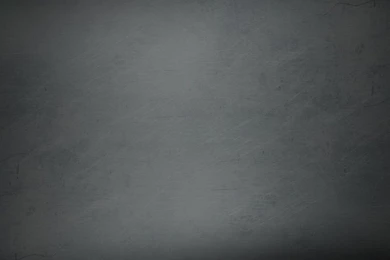 Browsing Wallpapers On DeviantArt