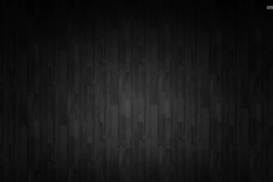 Horizontal Dark Gray Wooden Panels Wallpapers   Digital Art ...