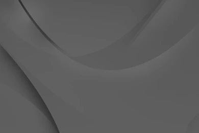 Simple Grey Wallpapers By DarkStarsRising6 On DeviantArt