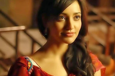 Actress Neha Sharma HD Wallpapers 11 – Cinefames