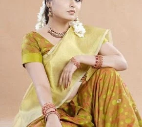 Tamil Hot Actresses Photos: New Tamil