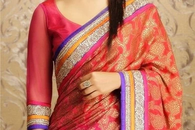 Hina khan saree lehenga photos 002.jpg