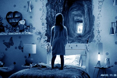 Wallpapers Tagged With GHOST