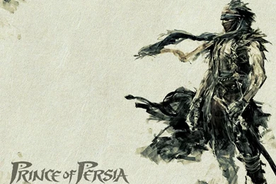 Wallpapers Prince Of Persia Prince Of Persia 1 Games Image