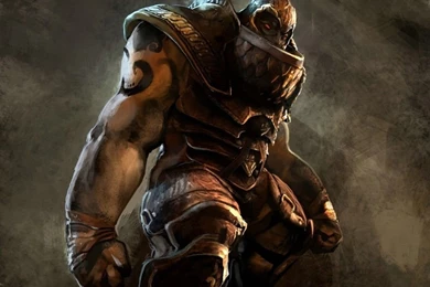 Wallpapers Prince Of Persia Prince Of Persia: Warrior Within Games ...