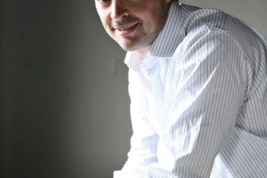 Karl Urban Photo, Pics, Wallpapers   Photo