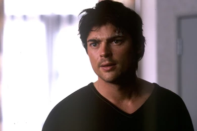 Karl Urban Photo, Pics, Wallpapers   Photo