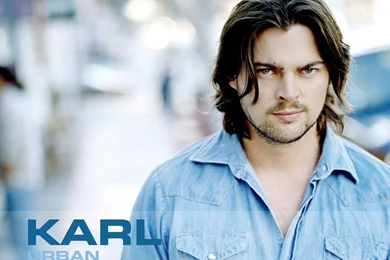 Karl Urban Wallpapers