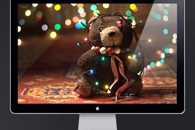 Wallpapers Of The Week