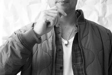 Karl Urban Photo, Pics, Wallpapers   Photo