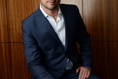 Karl Urban Photo, Pics, Wallpapers   Photo