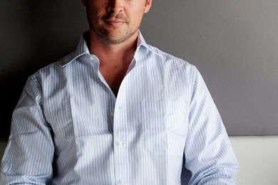 Karl Urban Photo, Pics, Wallpapers   Photo