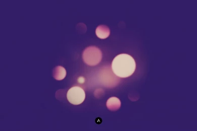 Wallpapers Of The Week   Bokeh   Create Laboratory Limited