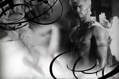 Council Of Elrond » Download Categories » Karl Urban