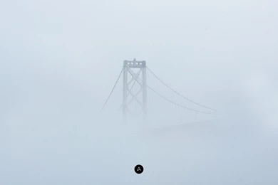 Wallpapers Of The Week