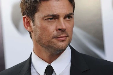 Karl Urban Photo, Pics, Wallpapers   Photo
