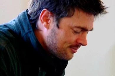 Fuck Yeah Jim And Bones