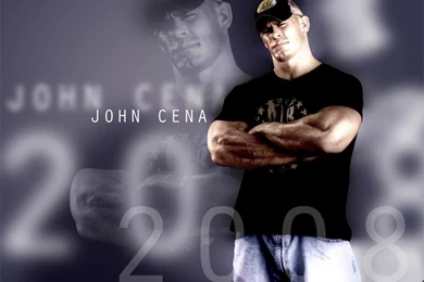 John Cena's Wallpapers   WWE On Wrestling Media