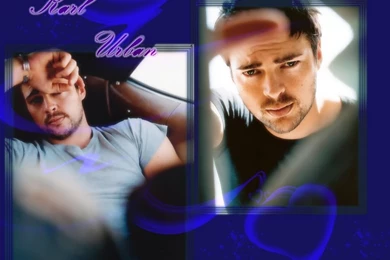 Smeky Karl   Karl Urban Wallpapers (26329227)   Fanpop