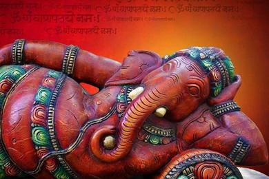 Download Free Wallpapers: Download Free Online Wallpapers For PC ...