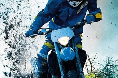 Race Wallpapers HD Backgrounds Download Mobile iPhone 6s Galaxy ...