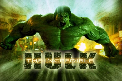 Hulk Wallpapers 23   Best Wallpapers Collection