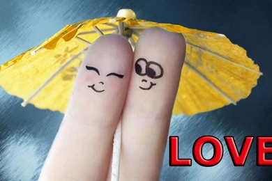 I Love You HD Images Wallpapers