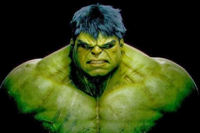 Hulk1.JPG