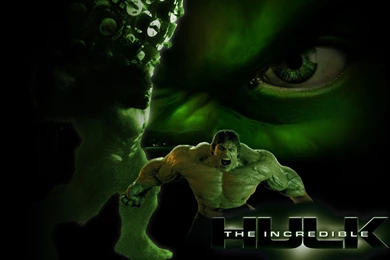 Hulk Wallpapers Android   Wallpapers Pictures Gallery