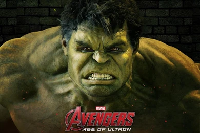 Theme] Samsung Stock S6 Themes Collection (…