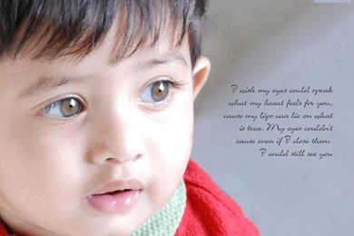 Loving wallpapers 01   VUDESK