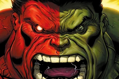 Minimalist Avengers Wallpapers   Minimalistic Wallpapers