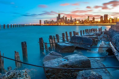 Sky HD Wallpapers HD