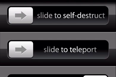 Cool iPhone Backgrounds