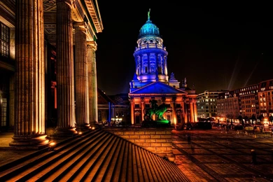 Cool HD Wallpapers Top 1.jpg